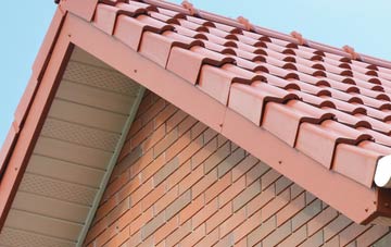 Rease Heath fascia repair quotes