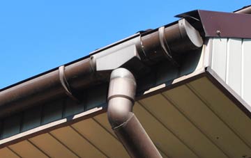 types of Rease Heath fascias