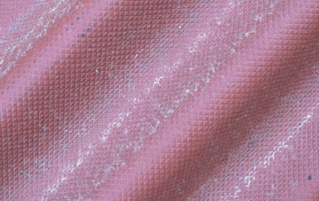 Rease Heath fibreglass roofing costs