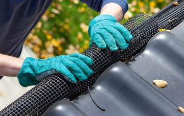 Rease Heath gutter repair companies