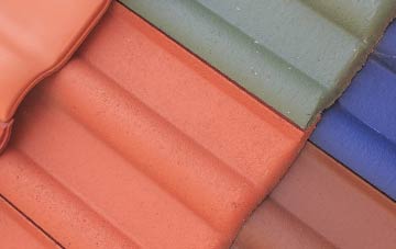 Rease Heath plastic roofing companies