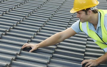 screened Rease Heath roofing companies