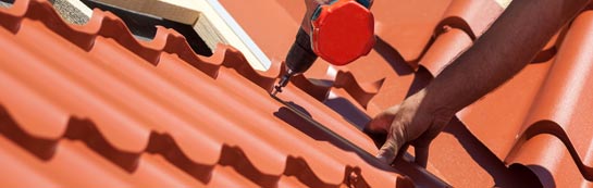 save on Rease Heath roof installation costs