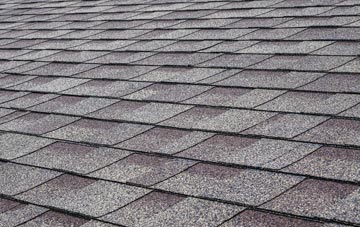 Rease Heath tiles for shallow pitch roofing