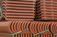 free Rease Heath clay roofing quotes