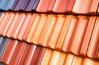 find rated Rease Heath clay roofing companies