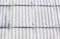 Rease Heath corrugated roof quotes