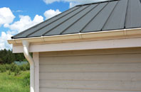 Rease Heath fascia repair