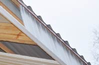 find rated Rease Heath fascia repair companies