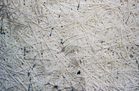 free Rease Heath fibreglass roof quotes