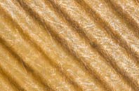 find rated Rease Heath roofers