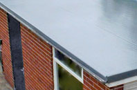 free Rease Heath flat roofing insulation quotes