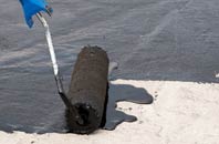 find rated Rease Heath roof sealing companies