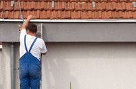 free Rease Heath gutter repair quotes