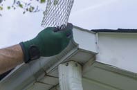 rated Rease Heath guttering repair companies