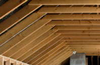 Rease Heath pitched insulation quotes