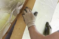 rated Rease Heath roof insulation companies