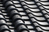 Rease Heath plastic roof quotes