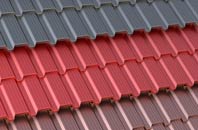 find rated Rease Heath plastic roofing companies