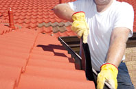 Rease Heath roof cleaners