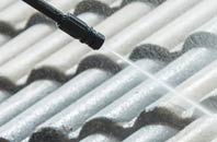 rated Rease Heath roof cleaning companies