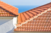 free Rease Heath roof tile quotes