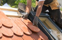 Rease Heath tiled roofing companies