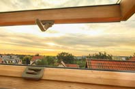 rated Rease Heath roof window companies