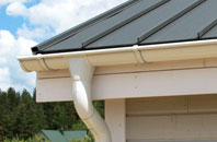 Rease Heath soffits