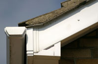 free Rease Heath soffit quotes