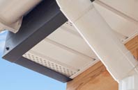 find rated Rease Heath soffit companies